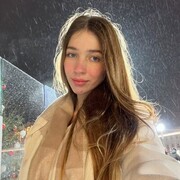  -, 