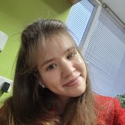  ,  , 20