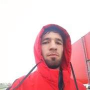 ���������� ���������, ���� ������� ZUFAR, 29 ���, ������������ 