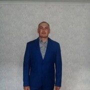 ���������� �������, ������� Alelsandr, 35