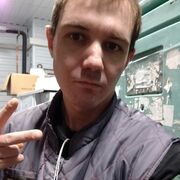 ���������� �����������, ���� ������� �����, 31 ���, ������������ ��� ������, ����� � ���������, c�������� ���������, ���������