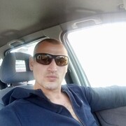  ,  , 40