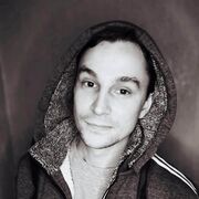 ���������� ������, ���� ������� ������, 32 ����, ������������ ��� ���������