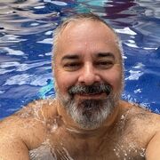  ,   John Mike, 64 ,   ,   