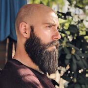 ���������� ���������, ���� ������� ������, 41 ���, ������������ ��� ������, ����� � ���������