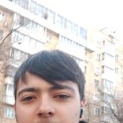 ���������� ������, ���� ����� �����, 20 ���, ������������ ��� ������, ����� � ���������