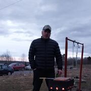   ,  Vitaliy, 34