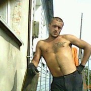  ,   , 42 ,     , c 