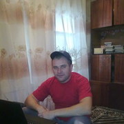 ���������� ��������, ���� ������� ������, 43 ����, ������������ ��� ������, ����� � ���������, c�������� ���������