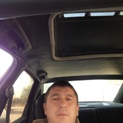  ,  , 42