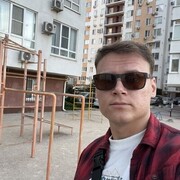 ���������� �����������, ���� ������� ����, 32 ����, ������������ ��� ������, ����� � ���������