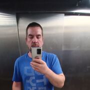 ���������� ������, ���� ������� ����, 38 ���, ������������ ��� ������, ����� � ���������