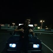 ���������� ������, ���� ����� ������, 22 ����, ������������ ��� ����� � ���������, c�������� ���������