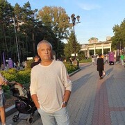  ,   , 47 ,   ,   , c , 