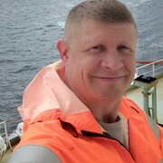 ���������� ���������, ���� ������� ������, 44 ����, ������������ ��� ������, ����� � ���������, c�������� ���������