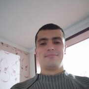  ,   Dima, 32 ,   ,   , c , 