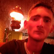 ���������� ���������, ���� ������� Stanislaw, 30 ���, ������������ 