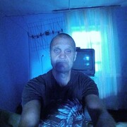  ,   , 46 ,   c 