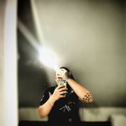  ,   , 18 ,   ,   , c 
