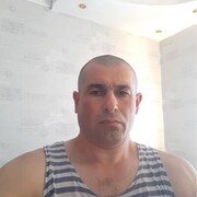  --,   , 46 ,   ,   , c , 