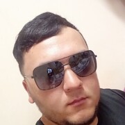  ,   Nomonjony, 24 ,   ,   