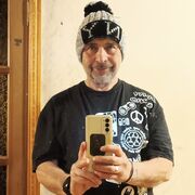  ,   , 61 ,   ,   , c , 