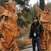 ���������� ����, ���� ������� Arsen, 31 ���, ������������ ��� ������, ����� � ���������