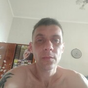  ,  , 40