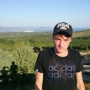 ���������� ������ �����, ���� ������� ������, 34 ����, ������������ ��� ������, ����� � ���������, c�������� ���������