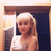  ,  , 26