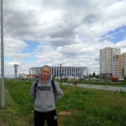  -,   , 58 ,   ,   , c 