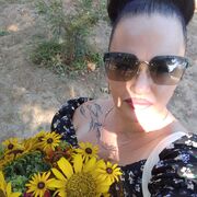 ���������� �������, ���� ������� �����, 46 ���, ������������ ��� c�������� ���������