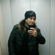  ,   Oktay, 42 ,   ,   , c , 