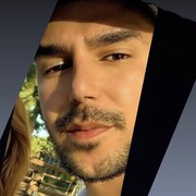  -,   Maga, 30 ,   ,   