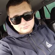 ���������� ��������, ���� ������� Sergey, 30 ���, ������������ ��� ������, ����� � ���������, c�������� ���������, ���������