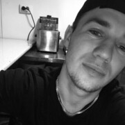 ���������� ��������, ���� ������� �������, 26 ���, ������������ ��� ������, ����� � ���������