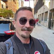  -,   Greg Wilson, 54 ,   ,   