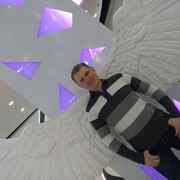 ���������� ������, ���� ������� ����, 49 ���, ������������ 