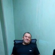  ,  , 42