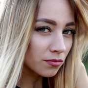 ���������� ������, ���� ������� �������, 34 ����, ������������ ��� ����� � ���������, c�������� ���������