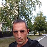  ,  , 46