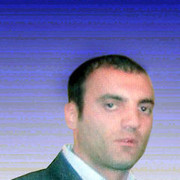 ���������� ������, ���� ������� Edik, 43 ����, ������������ ��� ������