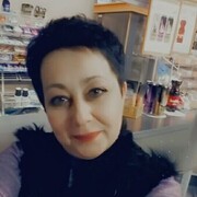  ,   , 53 ,   ,   