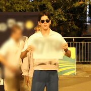 ���������� ���������, ���� ����� ���������, 22 ����, ������������ ��� ������