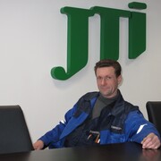 ���������� ������, ���� ������� �����, 53 ����, ������������ ��� ������, ����� � ���������