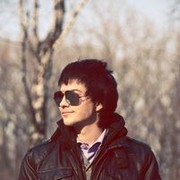 ���������� ��������������, ���� ������� ����, 34 ����, ������������ ��� ������, ����� � ���������, c�������� ���������