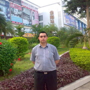 ���������� �����-���������, ���� ������� Ruslan, 37 ���, ������������ ��� ������, ����� � ���������, c�������� ���������