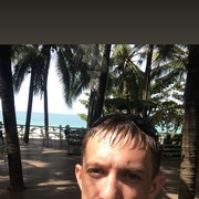 ���������� ������, ���� ������� �������, 37 ���, ������������ ��� ������, ����� � ���������, c�������� ���������