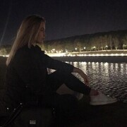  ,   , 24 ,   