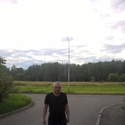  ,   , 52 ,   ,   , c 